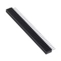 SLM-138-01-S-S - .050 MICRO STRIPS