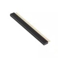 SLM-141-01-G-S - .050 MICRO STRIPS