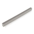 93696-334LF - CONN RCPT 68POS 0.1 GOLD PCB
