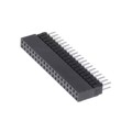 ESW-120-23-L-D - CONN SOCKET 40POS 0.1 GOLD PCB