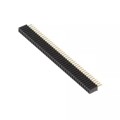 SLM-142-01-G-S - .050 MICRO STRIPS