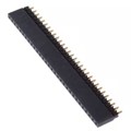 ESQ-130-12-G-S - CONN SOCKET 30POS 0.1 GOLD PCB