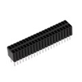 SLM-121-01-S-D - .050 MICRO STRIPS
