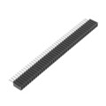 SLM-142-01-S-S - .050 MICRO STRIPS