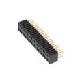 SLM-122-01-G-D - .050 MICRO STRIPS