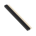 SLM-144-01-G-S - .050 MICRO STRIPS