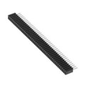 SLM-143-01-S-S - .050 MICRO STRIPS