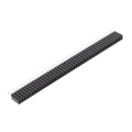SLM-145-01-S-S - .050 MICRO STRIPS