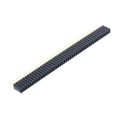 SLM-145-01-G-S - .050 MICRO STRIPS