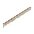87471-650LF - CONN RCPT 100POS 0.05 GOLD SMD