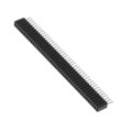 SLM-144-01-S-S - .050 MICRO STRIPS