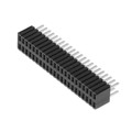 SLM-122-01-S-D - .050 MICRO STRIPS