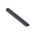 SFC-135-T2-F-D-LC - CONN RCPT 70POS 0.05 GOLD SMD