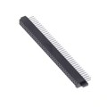 SFC-140-T1-F-D - CONN RCPT 80POS 0.05 GOLD PCB