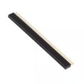 SLM-149-01-G-S - .050 MICRO STRIPS