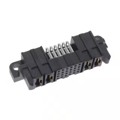 MPSC-02-24-02-01-01-L-RA-SD - 5.00 MM POWERSTRIP/30 A SIGNAL/