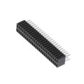 SLM-124-01-S-D - .050 MICRO STRIPS