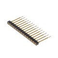 SS-115-G-29 - SOCKET STRIPS