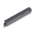 SFML-120-T2-S-D-A - CONN RCPT 40POS 0.05 GOLD SMD