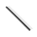 SS-132-T-18 - SOCKET STRIPS
