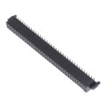 SFC-135-T2-L-D-A - CONN RCPT 70POS 0.05 GOLD SMD