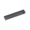 S2M-115-01-S-D - 2.00 MM TIGER EYE PCB MOUNT SOC