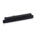 SFML-120-02-L-D-LC - CONN RCPT 40POS 0.05 GOLD SMD