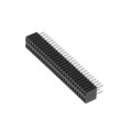 SLM-127-01-S-D - .050 MICRO STRIPS