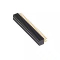 SLM-129-01-G-D - .050 MICRO STRIPS