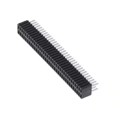 SLM-135-01-L-D - .050 MICRO STRIPS
