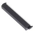 SFM-125-L2-L-D-A - CONN RCPT 50POS 0.05 GOLD SMD