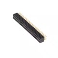 SLM-133-01-G-D - .050 MICRO STRIPS
