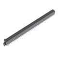 SFC-145-T2-L-D-A - CONN RCPT 90POS 0.05 GOLD SMD