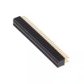 SLM-134-01-G-D - .050 MICRO STRIPS