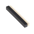 SLM-136-01-G-D - .050 MICRO STRIPS