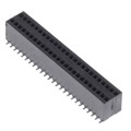 RSM-125-02-S-D - CONN RECPT 50POS .050" SMT