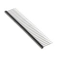 SS-132-T-29 - SOCKET STRIPS