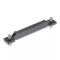 SFM-120-02-L-D-DS - CONN RCPT 40POS 0.05 GOLD SMD