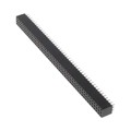SSW-148-01-T-T - CONN RCPT 144POS 0.1 TIN PCB