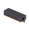 SOLC-115-02-F-Q-A - CONN RCPT 60POS 0.05 GOLD SMD