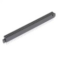 SFM-135-01-L-D-LC - CONN RCPT 70POS 0.05 GOLD PCB