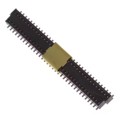 BKS-169-01-L-V-A-P - CONN SOCKET 69POS 0.039 GOLD SMD