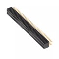 SLM-140-01-G-D - .050 MICRO STRIPS