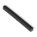 SLM-145-01-S-D - .050 MICRO STRIPS