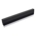 ESW-132-23-S-D - CONN SOCKET 64POS 0.1 GOLD PCB