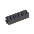SOLC-115-02-L-Q-P - CONN RCPT 60POS 0.05 GOLD SMD