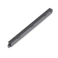 SFML-140-02-L-D - CONN RCPT 80POS 0.05 GOLD SMD