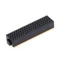 SOLC-120-02-S-Q-P - CONN RCPT 80POS 0.05 GOLD SMD