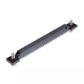 SFM-130-02-L-D-DS - CONN RCPT 60POS 0.05 GOLD SMD