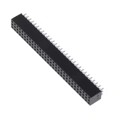 SSW-130-21-S-T - CONN RCPT 90POS 0.1 GOLD PCB
